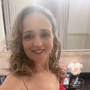 Meet your Posher, Elsa